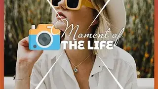 Watermark Maker screenshot