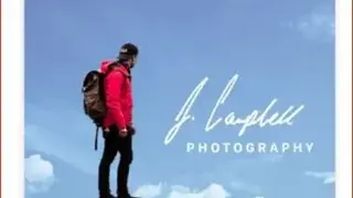 Watermark Photo: Add Copyright screenshot