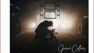 Watermark Photo: Add Copyright screenshot