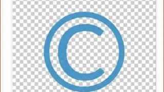 Watermark Photo: Add Copyright screenshot