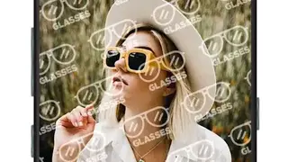 Watermark Photo – Add Watermark on Photos screenshot