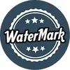 Watermark Photo – Add Watermark on Photos