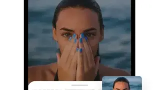 Watermark – Watermark Video & Watermark Photo screenshot