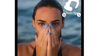 Watermark – Watermark Video & Watermark Photo screenshot