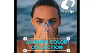 Watermark – Watermark Video & Watermark Photo screenshot