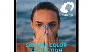 Watermark – Watermark Video & Watermark Photo screenshot