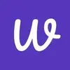 Watermark – Watermark Video & Watermark Photo