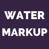 Watermarkup