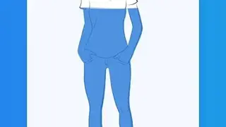 WaterMinder screenshot
