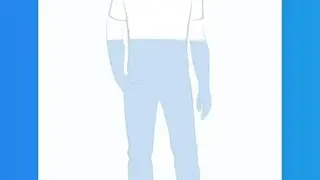 WaterMinder screenshot