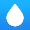 WaterMinder