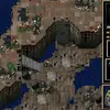 Waterworld: The Quest for Dry Land