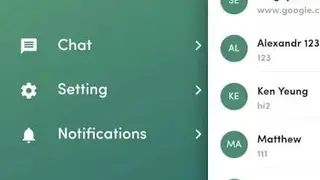 WATI – Team Inbox for WhatsApp screenshot