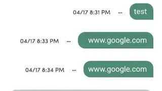 WATI – Team Inbox for WhatsApp screenshot