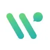 WATI – Team Inbox for WhatsApp