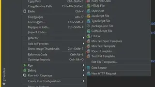 Watir screenshot