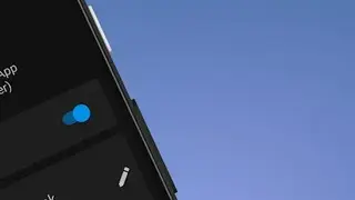 Watomatic screenshot