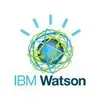 Watson Analytics