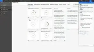 Watson Supply Chain screenshot