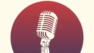 WatZatSong screenshot