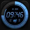 Wave Alarm