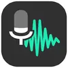 Wave Editor