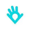 Wave Let’s Meet App