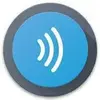 WAVE Mobile Communicator