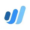 Wave Payroll