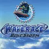 Wave Race: Blue Storm