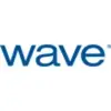 Wave Systems Embassy Trust Suite