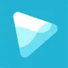 Wave.video