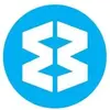Wavebox