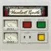 WaveCart