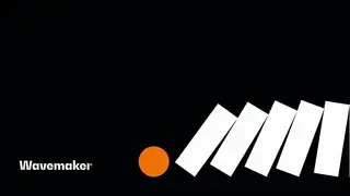 WaveMaker screenshot
