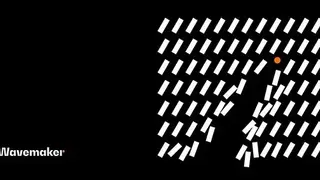 WaveMaker screenshot