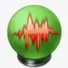WaveMax Sound Editor
