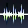 WavePad Audio Editor Free
