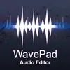 WavePad Sound Effects and Editing