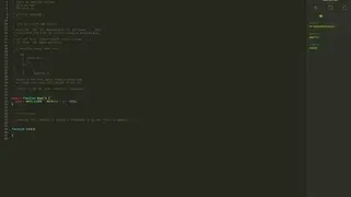 Wavepot screenshot