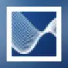Wavepurity