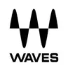 Waves MaxxAudio Pro