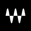 Waves Tune Real-Time