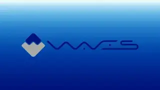 Waves (WAVES) screenshot