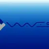 Waves (WAVES)
