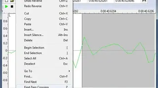 WaveShop screenshot