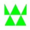 WaveShop
