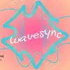 Wavesync