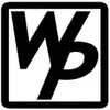 WavPack