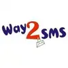 Way2SMS